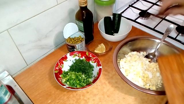 ПОСЛЕ БОЛЬНИЦЫ ПОДПРЫГНУЛ САХАР, ПЕРЕШЛА НА ЛЕГКУЮ ЕДУ