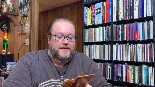 The Beatles In Mono Box Set. Real vs. Fake. смотреть онлайн