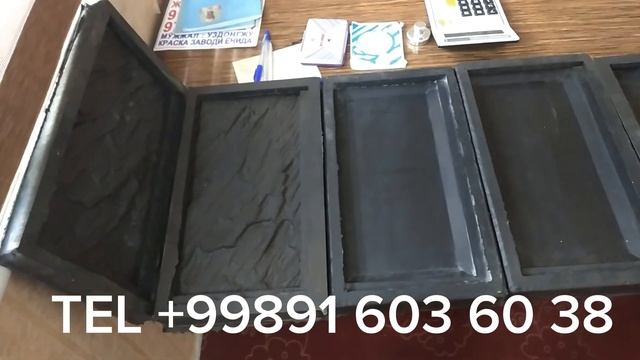 Kichik Biznes va Katta daromad фасадные Сокилни Плитка колиплари бор tez va sifatli смотреть онлайн