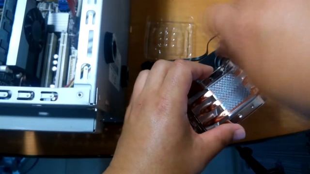 Процессор AMD FX6300 с Aliexpress смотреть онлайн