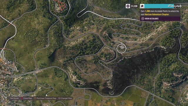 [4K] Forza Horizon 5 ⛰🚗 جولة، تعديل، خريطه، سباقات смотреть онлайн