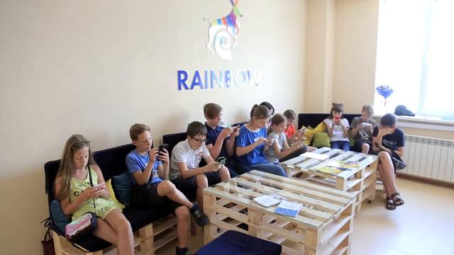 Реклама "Твістер" смотреть онлайн