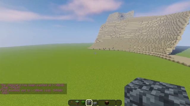 TUTO WORLD EDIT | TOUT SAVOIR ! смотреть онлайн