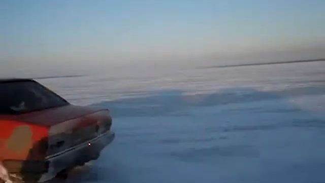 Гонки на рыбалке смотреть онлайн
