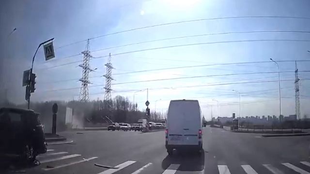 IMG_4532 смотреть онлайн