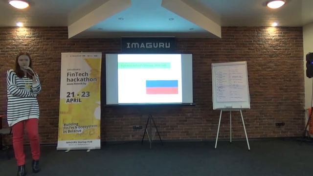 Криптовалюты: закон или технология? -- Вероника Павловская, Арцингер и партнеры смотреть онлайн