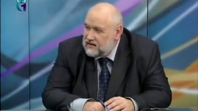 Мир галактик смотреть онлайн