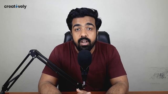 What is Pantone Color System | [Hindi/Urdu] смотреть онлайн