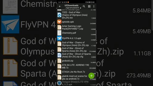 HOW TO GET FONTS FOR PIXELAB ? FOR FREE!!! смотреть онлайн