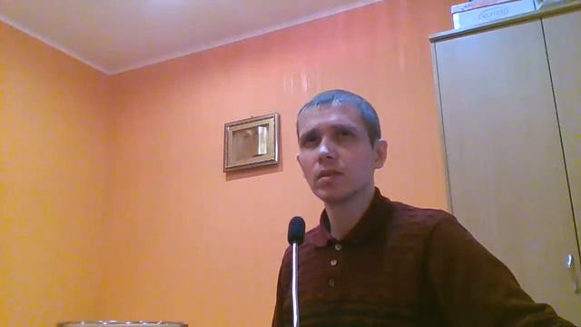 Нерешаемая проблема в уголовном процессе! Стандарт доказывания! смотреть онлайн