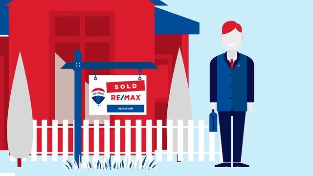 The Selling Journey - RE/MAX Hinterland смотреть онлайн
