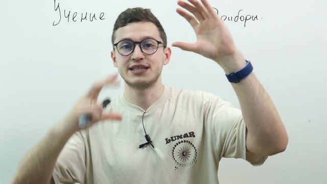 Какие шпоры сделать на ОГЭ 2023? | Азат Адеев смотреть онлайн