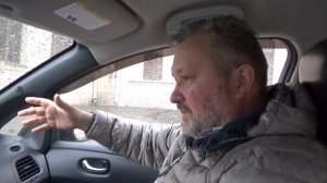 ПЕРЕПАКОВКА БАТАРЕИ Nissan Leaf: Теория