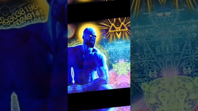 оцениваю то что люди смотрят #оценка #фильмы #фильм #мультики #мультик #аниме #вайны #челлендж смотреть онлайн