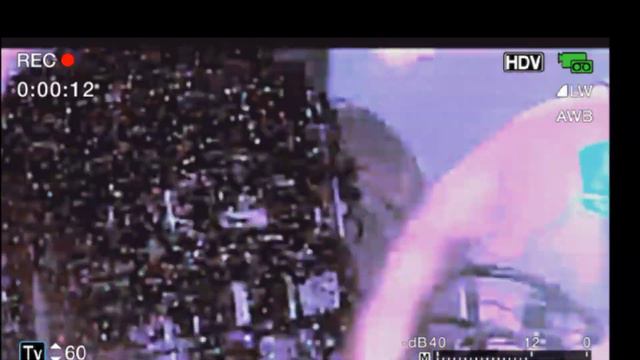 что за сайт 