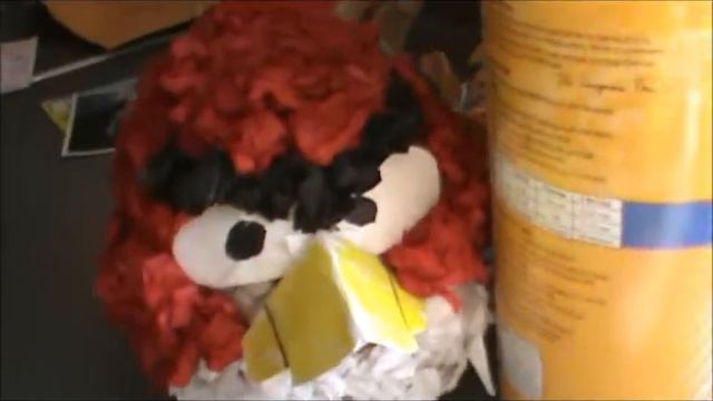 angry birds toons : the end of the eggs смотреть онлайн