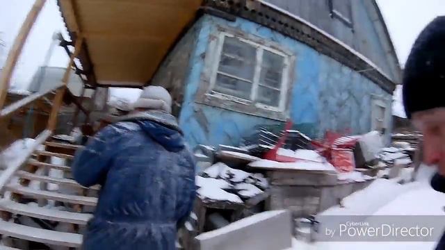 решили поработать на даче смотреть онлайн