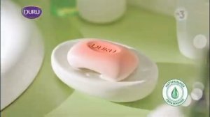 Duru | Чистое наслаждение | реклама 2023