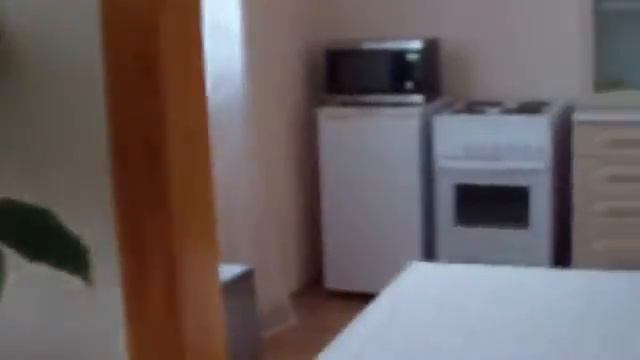MirVipKvartir.ru - Аренда коттеджа посуточно в Новосибирске «Альпийская горка»Викенд хаус смотреть онлайн
