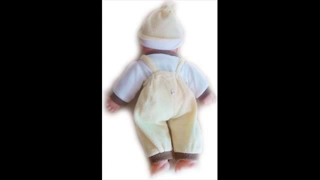 Мягкие_игрушки_майнкрафт_купить смотреть онлайн