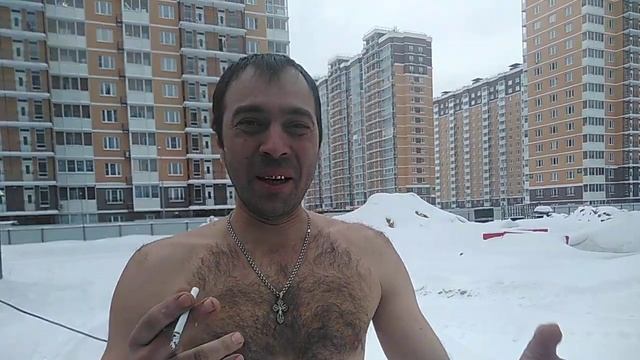 Грузинский басня про Ворон смотреть онлайн