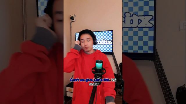 Can't We Try (Original song)By: Dan Hill ft: Vonda Shepard (Cover) By: Christian Nuguid смотреть онлайн