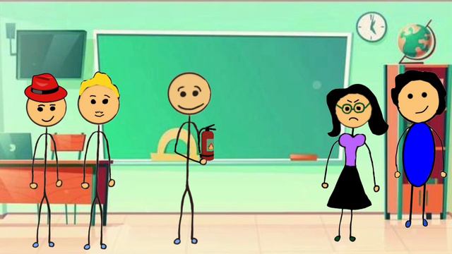 Pompier De Mic! #storytime #povesti смотреть онлайн