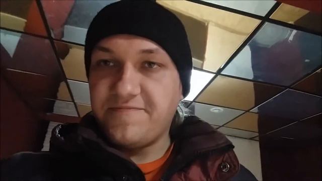 "Могучие Рейнджеры" - впечатления от фильма смотреть онлайн