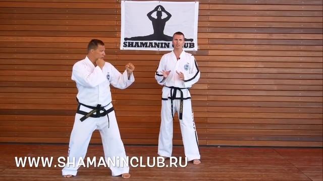 Фитнес-вдохновитель