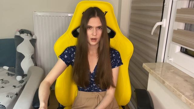 Анорексия моя история с фото. Неправильное питание