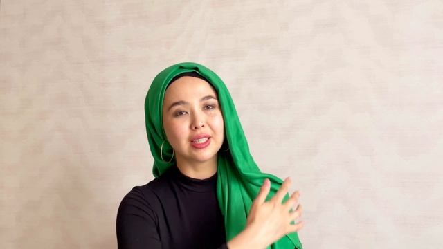 Манипуляторлар деген кім? 1 бөлім смотреть онлайн