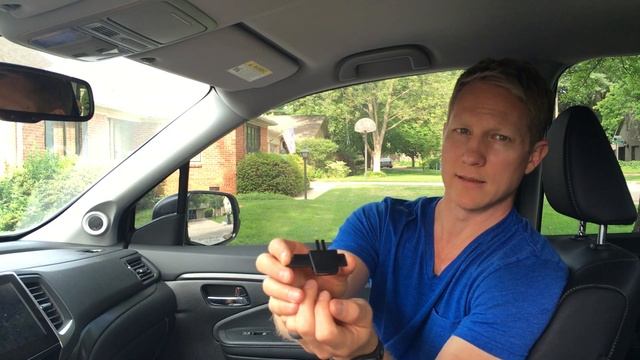 How to Fix your Broken Car Air Vents : What are Vent Tabs? смотреть онлайн