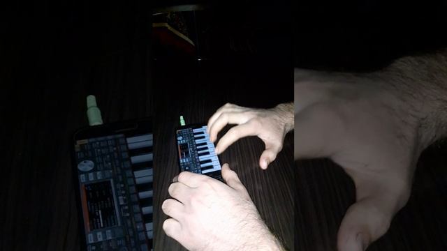 Туфли муфли (org 2022) #туфлимуфли #сакитсамедов смотреть онлайн