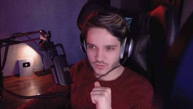 ПЛАГИАТ, О КОТОРОМ ТЫ НЕ ДОГАДЫВАЛСЯ: Коронаминус, PewDiePie, Мэвл, Jony, Andro, Pharaoh, The Weekn смотреть онлайн