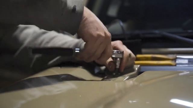 The Ultimate Off-Road Light Choice: Tyri Lights Install on Jeep Gladiator! смотреть онлайн