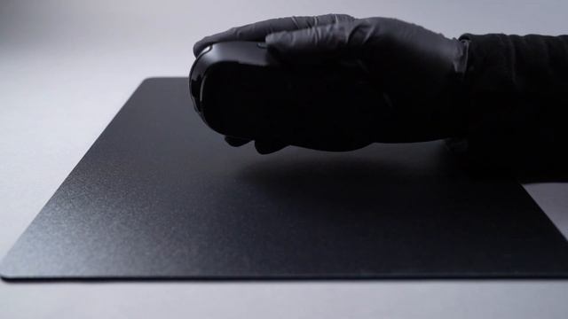 Logitech G Pro Wireless Gaming Mouse Unboxing | ASMR