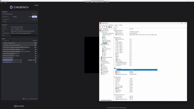 КУЛЕР за 500р или ВОДЯНКА за 6000р — что лучше? смотреть онлайн