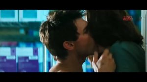 Mission Impossible ~ Theme Song ( Music Video )