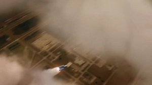 Ракеты для детей. Космический транспорт. Логика. Что лишнее?  Развивающая викторина для малышей.