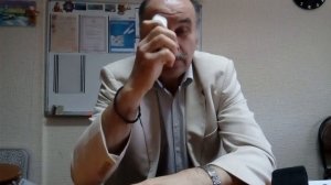 ОРВИ, грипп, коронавирус и ДЭНАС.mp4