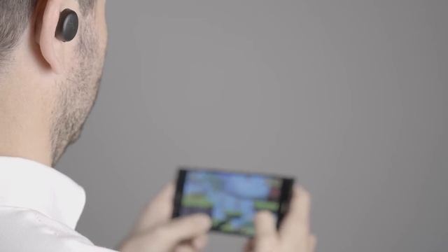 Sony WF-XB700 true wireless earphones... in one minute смотреть онлайн