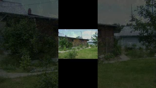 Дача на участке 12 соток, Дмитровское шоссе 25 км. от МКАД , Трудовая