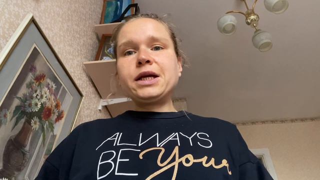 Что будет если не есть 5 дней