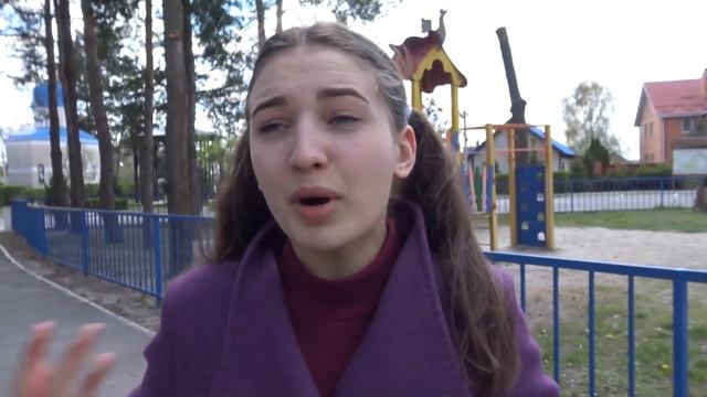 КТО ЗАБРАЛ НЕВЕСТУ В СЕЛО?! Что теперь БУДЕТ??! смотреть онлайн