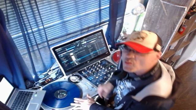 Natron's House of Hard Show mixtape #353 - Hard Beats Hard House Hard Dance смотреть онлайн