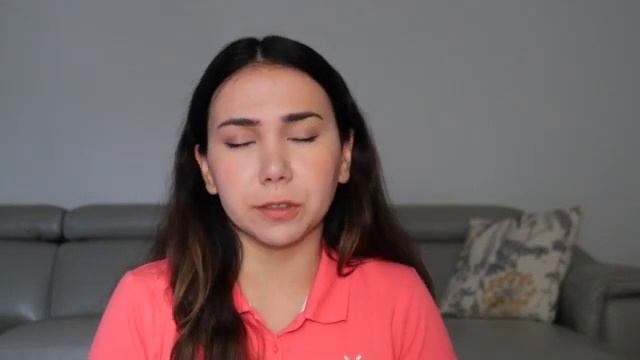 СТИПЕНДИЯ ДЛЯ БАКАЛАВРА ВО ФРАНЦИИ // THE EMILY BOUTMY SCHOLARSHIP // SCIENCE PO смотреть онлайн