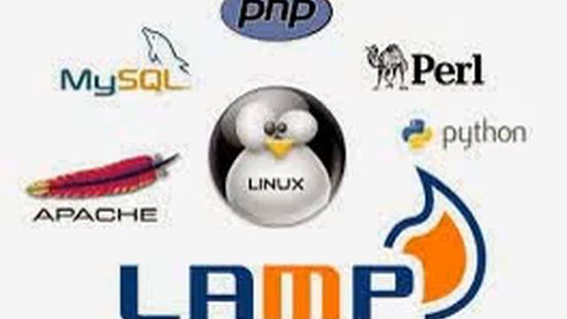 WEB CENTRE 9617236113 php linux unix training jabalpur смотреть онлайн
