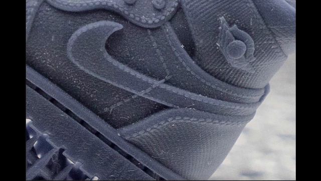 Siraya Tech Navy Grey 8k Resin Vs Elegoo 8k Resin (Details Comparison)