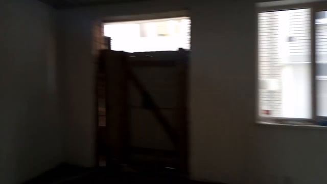 Аренда помещения 140кв.м, 1 этаж/Московская/Краснодар смотреть онлайн