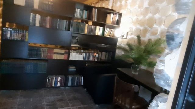 Эксплуатация Глиночурки в зимний период года смотреть онлайн